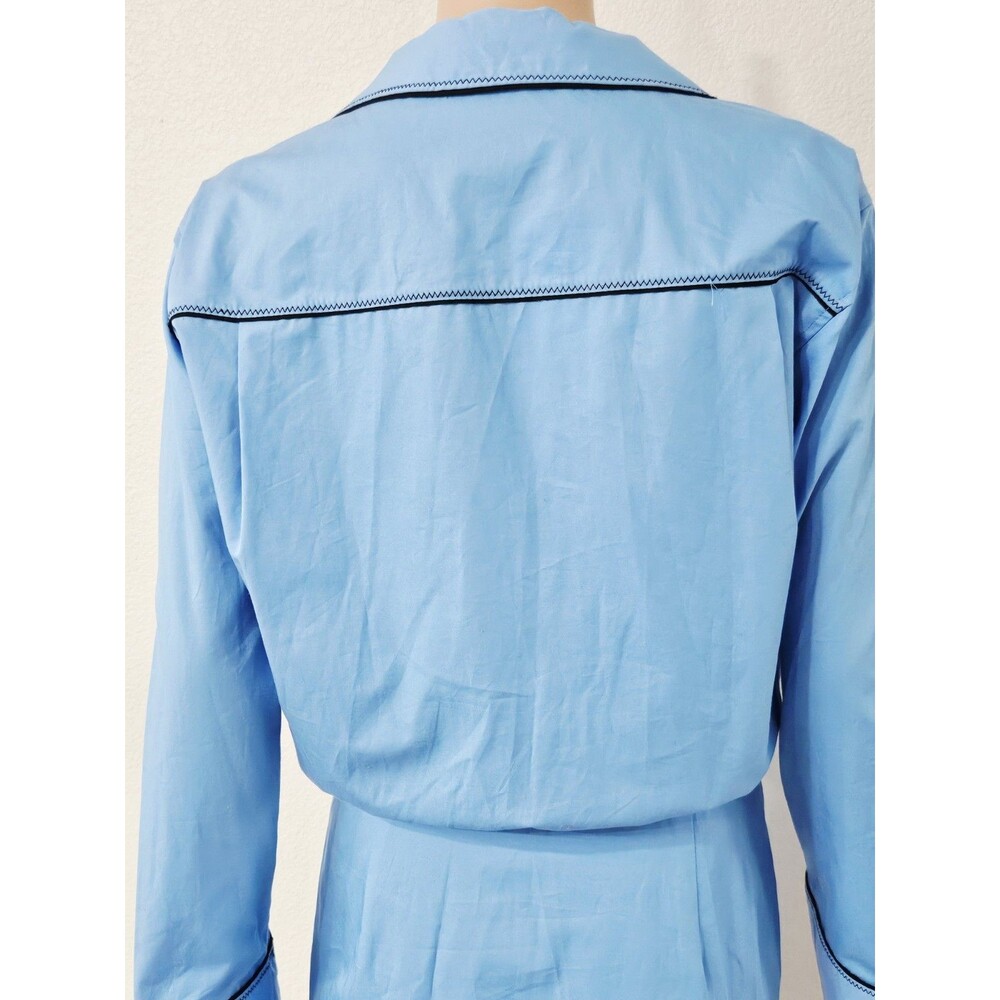 Zara Dress NWT - Picture 4 of 8